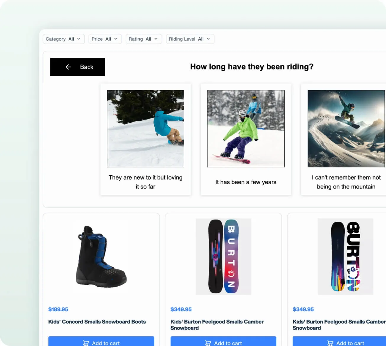embed-product-discovery.jpg