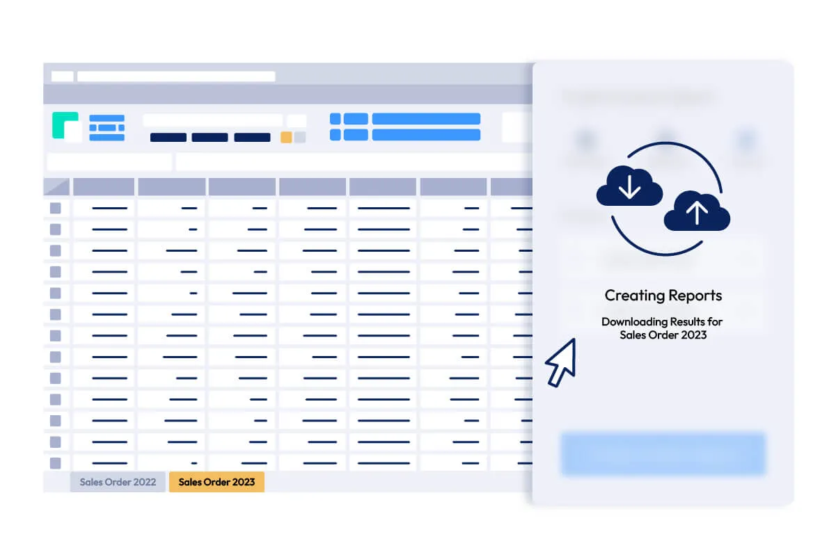 automatically-update-reports-extendinsights.jpg