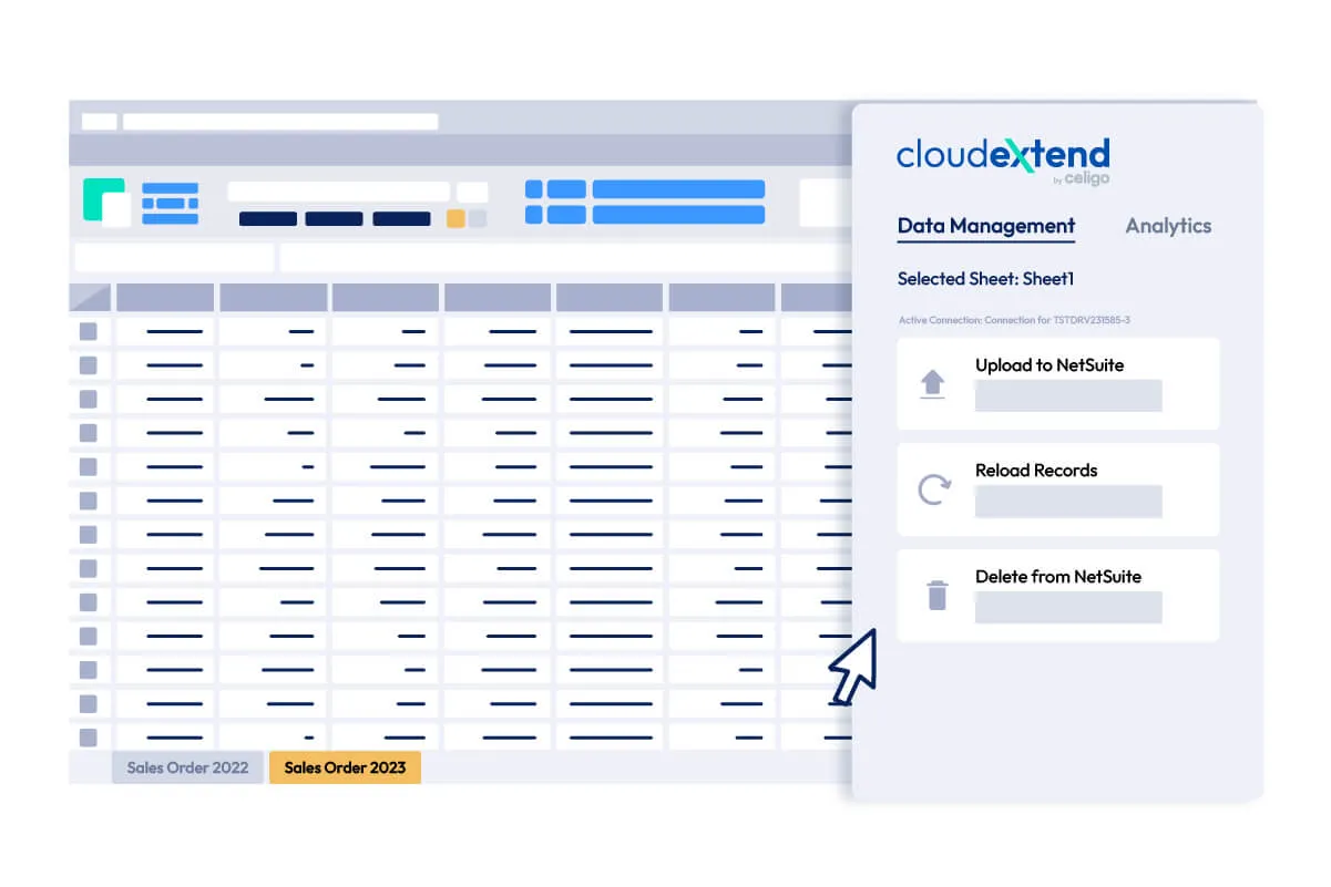bypass-application-uis-extendinsights.jpg