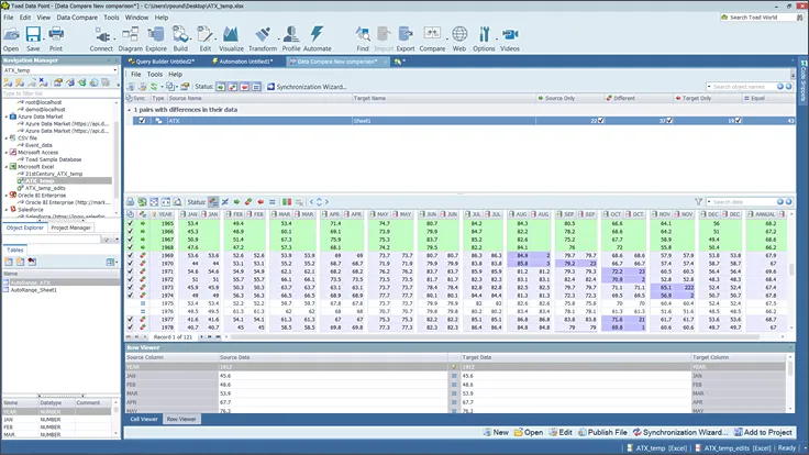 Toad-Data-Point-screenshot-6.png