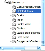 navigate-pst-file.png