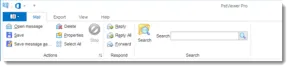 pst-viewer-toolbar.png