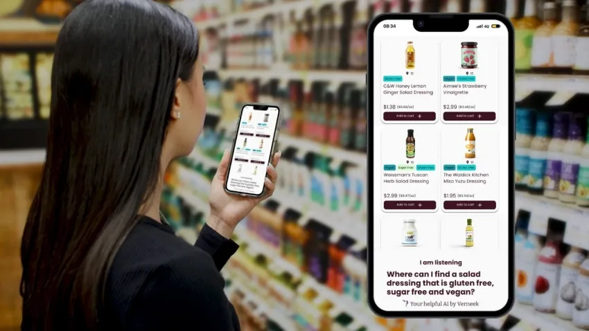use-case-hyper-personalized-shopping-ari.jpg