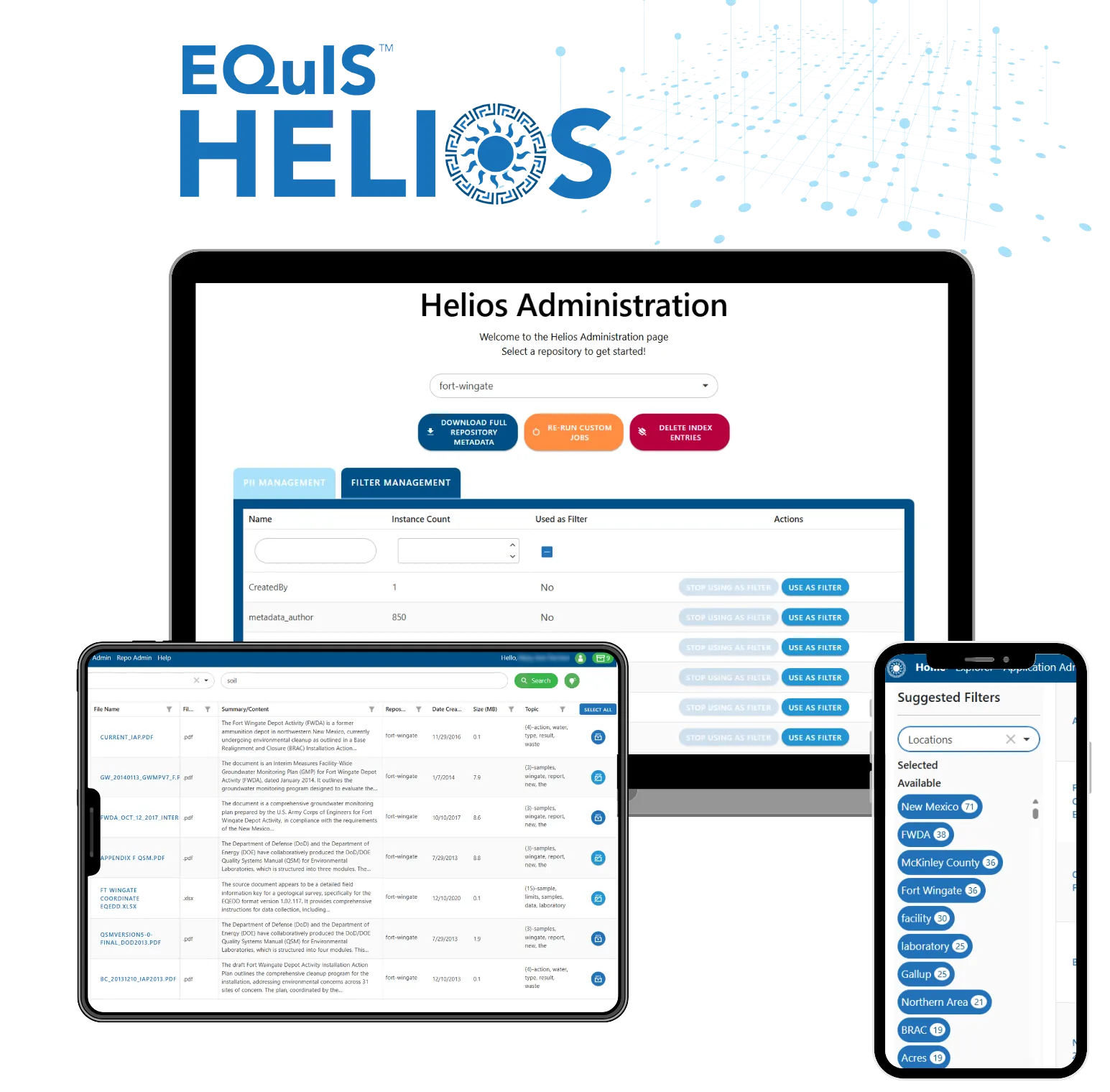 Helios-Images.png