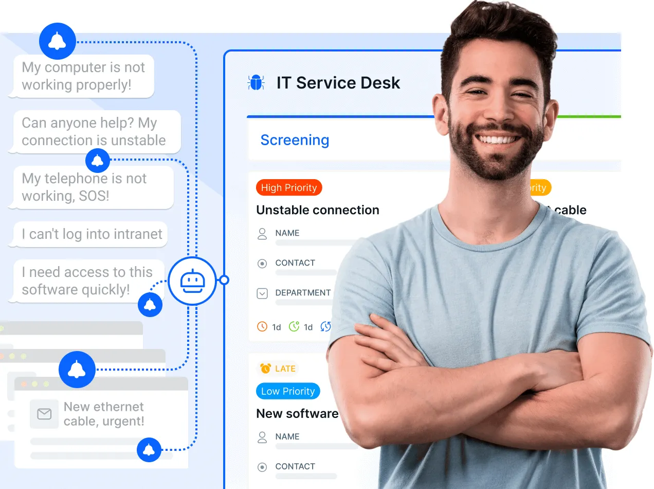 IT-Service-Desk-EN-V2.png