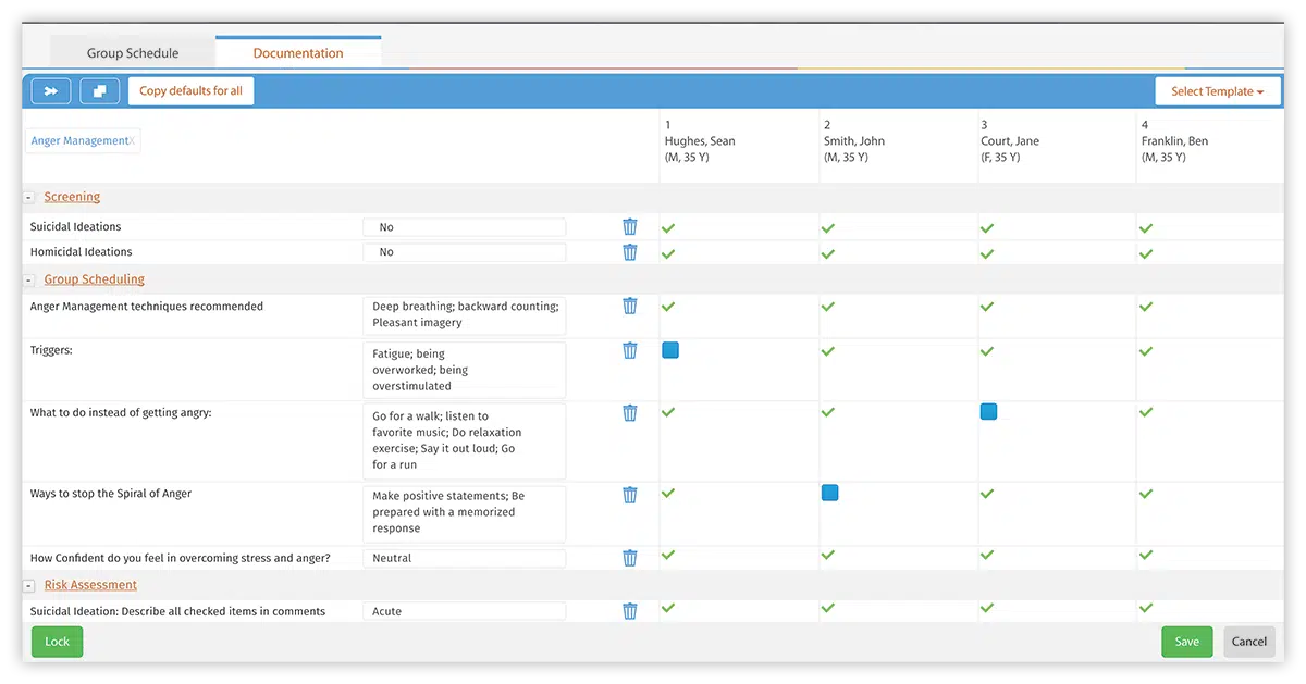 care-planning-group-appointment-desktop-screenshot.png.webp
