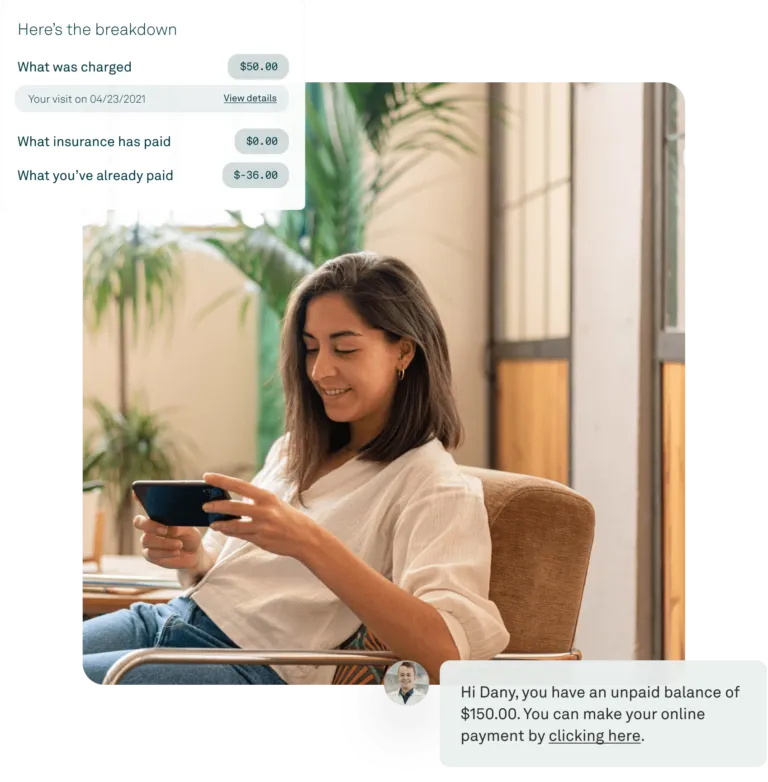 Billing_Payment_05-768x782.png