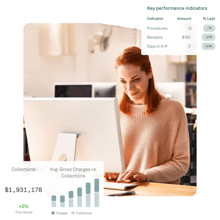 Billing_Payment_01-768x768.png