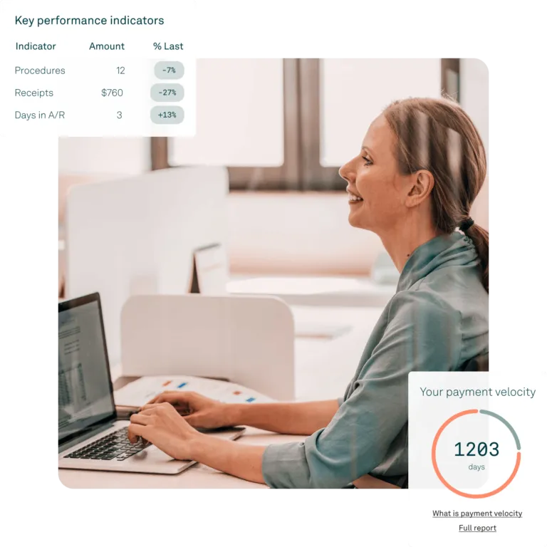 Billing_Payment_06-768x768.png