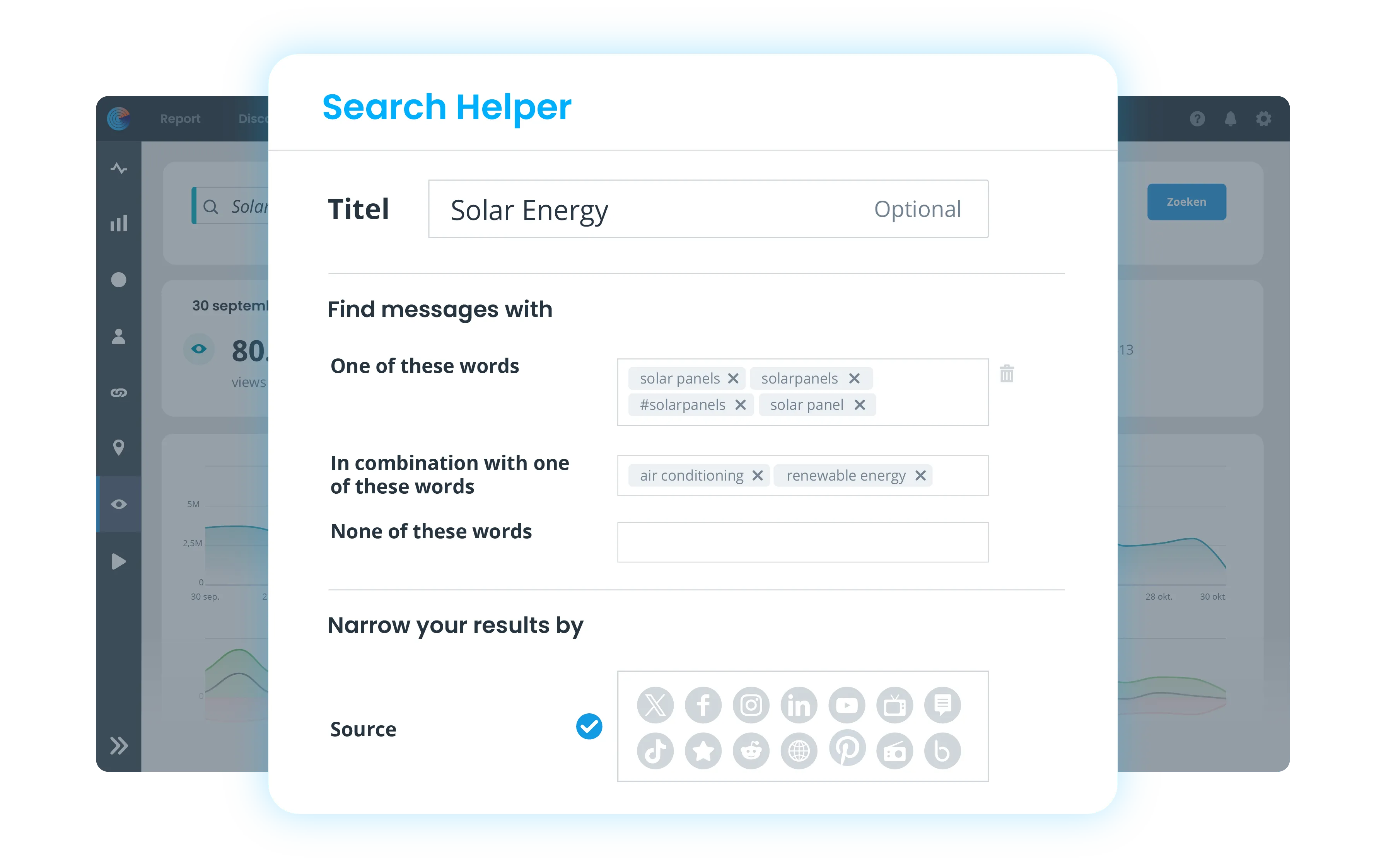 67935d45692ec372977c5b89_EN Listen tool visual Search helper@4x.png