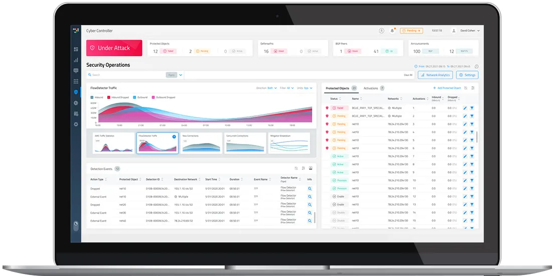 cyber-controller-dashboard02.jpg