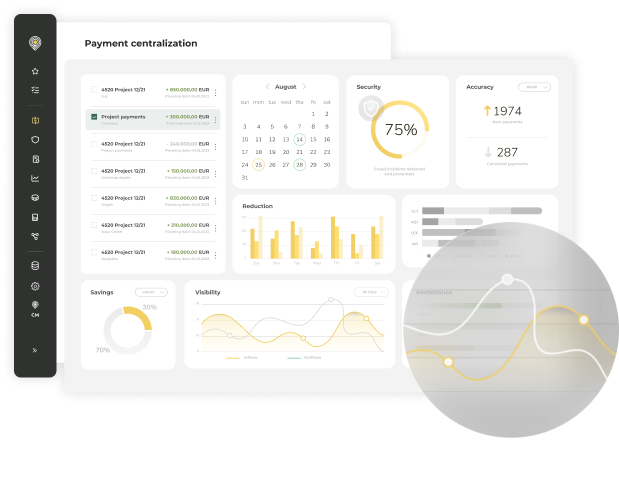 cash-management-hero-img (1).webp
