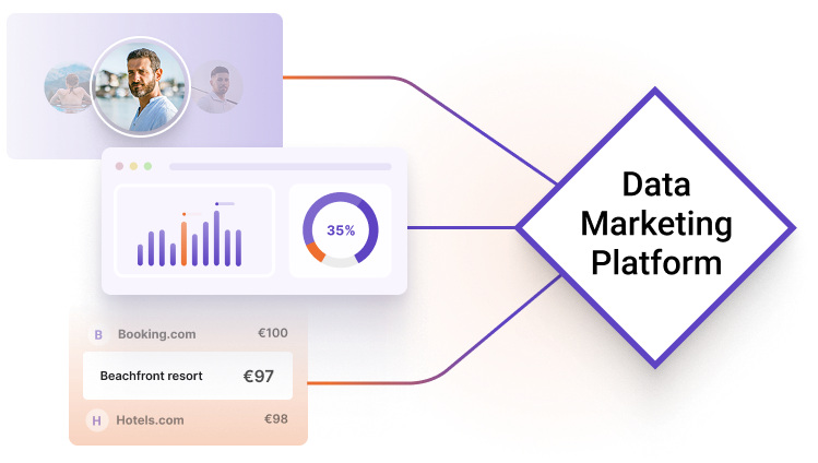 Powered by data - v4 no background.webp