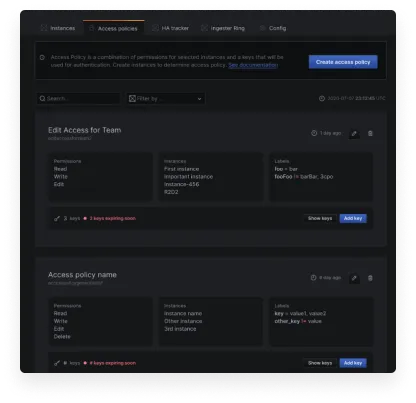 logging-screenshot.png