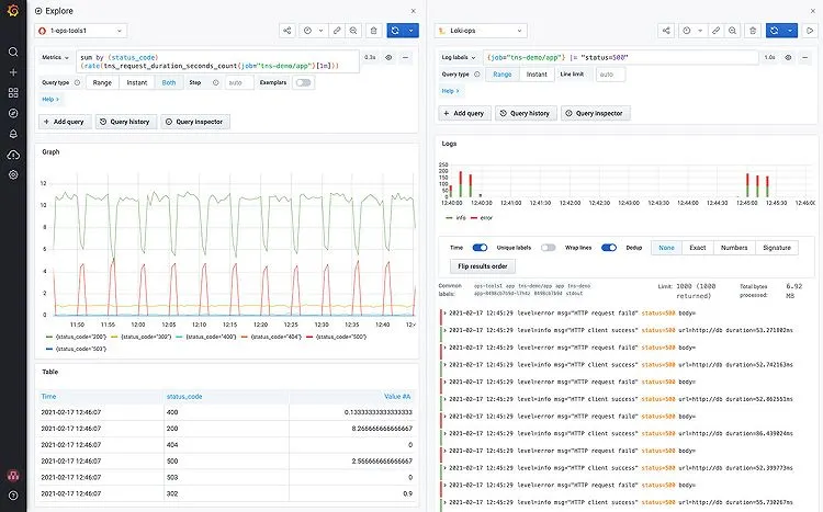 correlate-dashboard.jpg