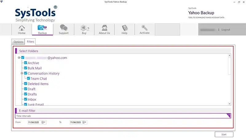 filter.webp