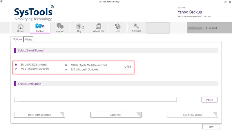 format.webp
