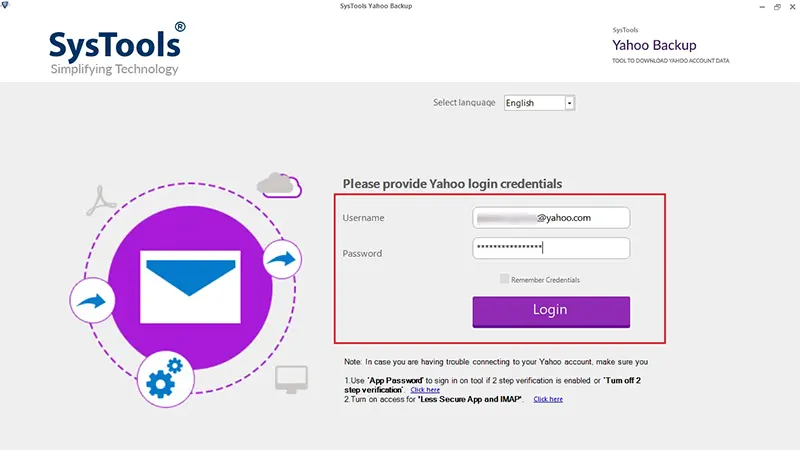 login.webp