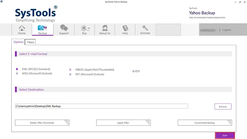 eml5.webp