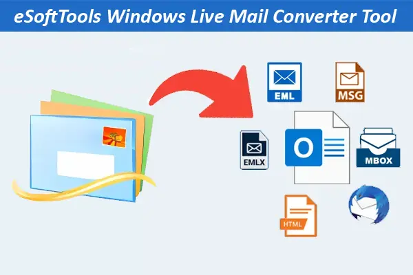 live-mail-to-outlook.webp