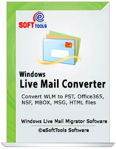 windows-live-mail-converter-box.png