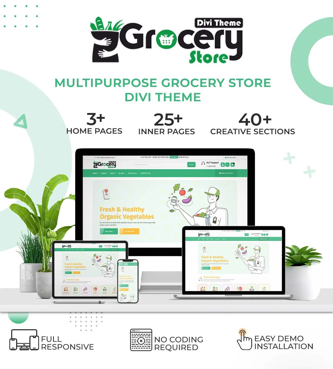 divi-grocery-store-intro.webp