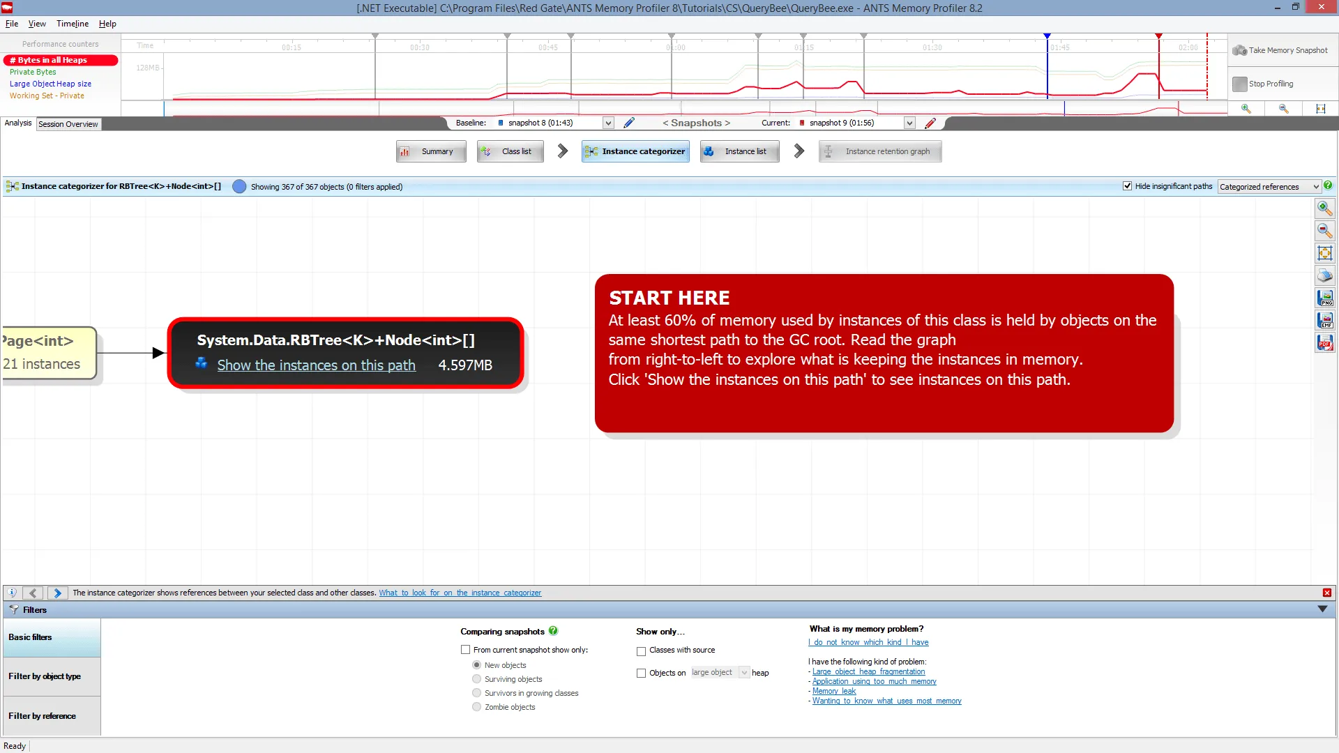 straight-to-the-most-likely-memory-leak.png