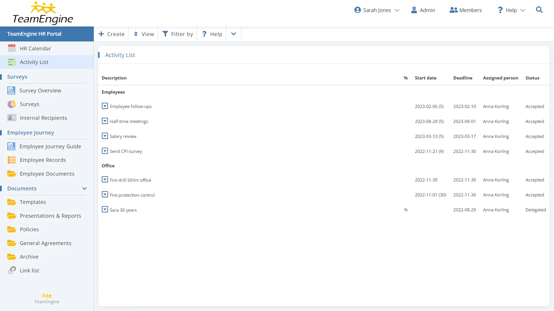 HR_activitylist.webp