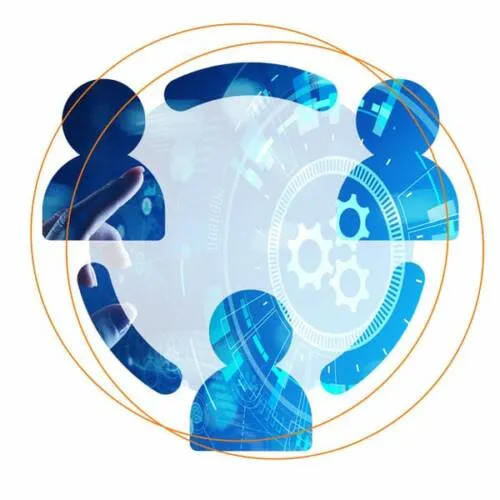 Coolspools-Admin-uai-500x500.jpg