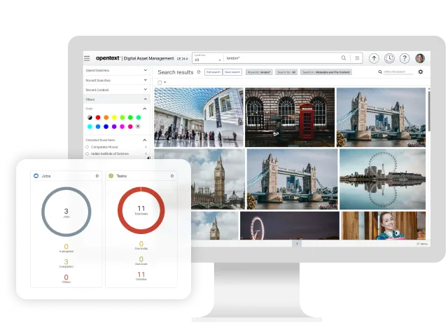 opentext-image-lp-digital-asset-management-en.png