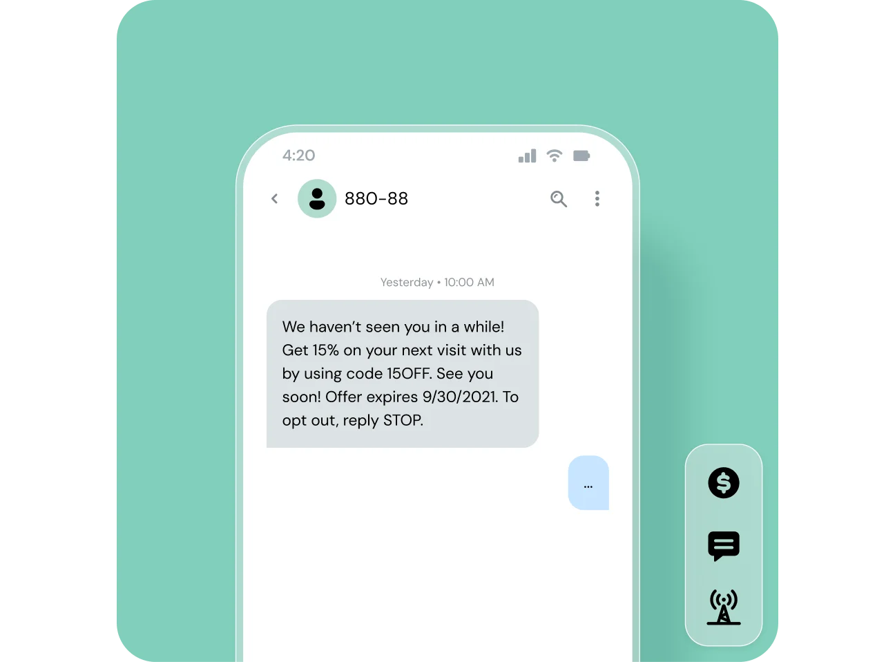 SI-Handset-SMS-Proxy-01.webp