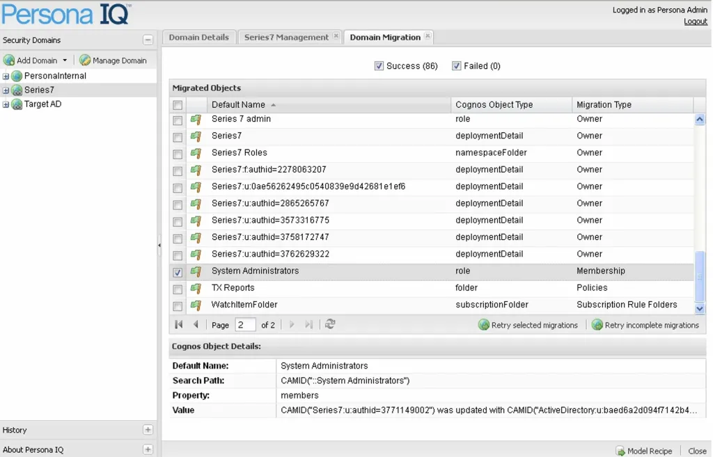 PersonaIQ-Migration-1.webp