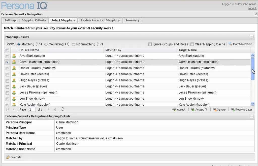 PersonaIQ-Delegation-1.webp