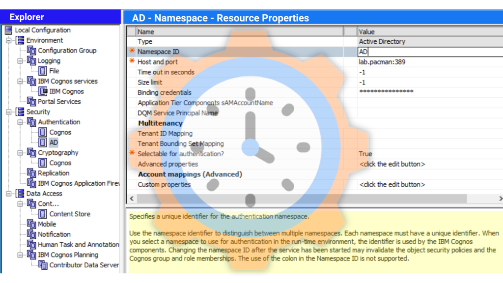 Save-Time-1.webp