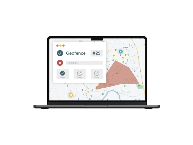 Asset-tracking-geofencing-768x576.webp