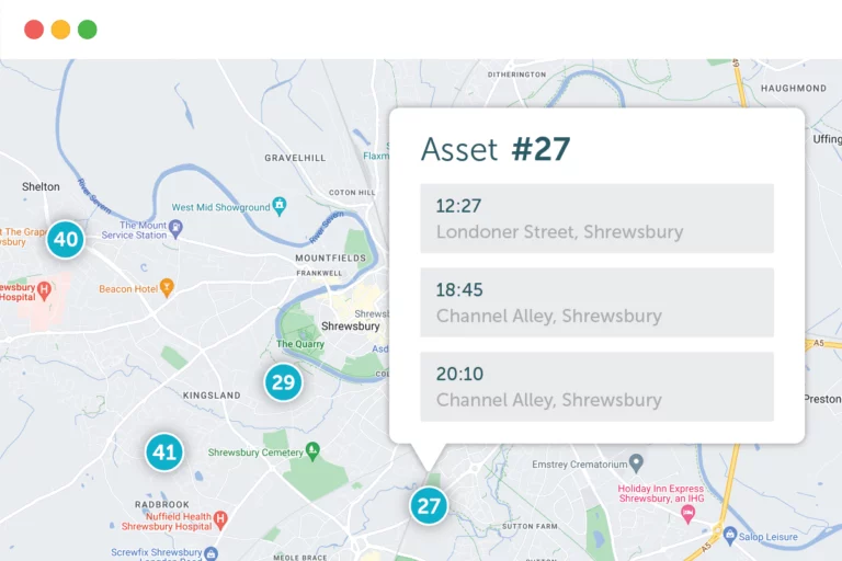Asset-Tracking-Software-768x512.webp