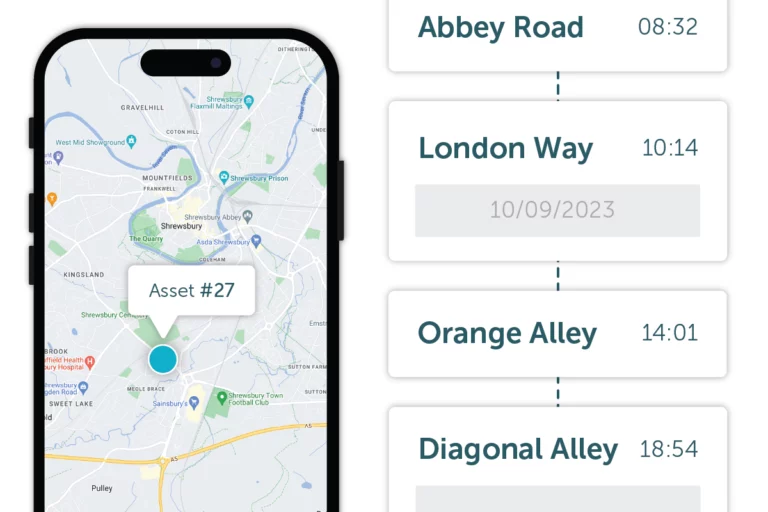 Asset-tracking-app-768x512.webp