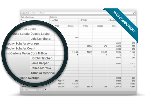 top_bannerimage_pivottable.png