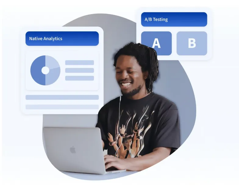 Liferay Sites.png