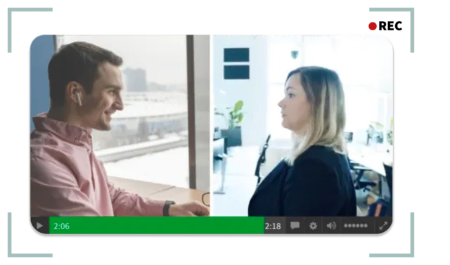 Video-Bildschirmaufnahme-640x377.png