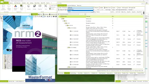 Integration-of-custom-cost-database-Uniformat-Masterformat-Din-276.webp