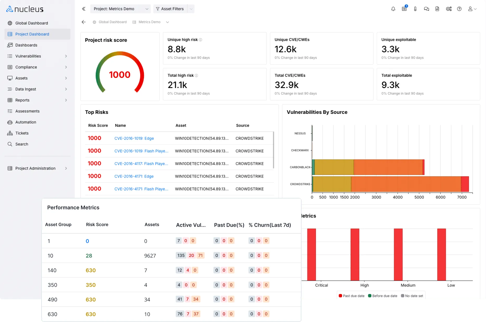 Analytics_Reports.png