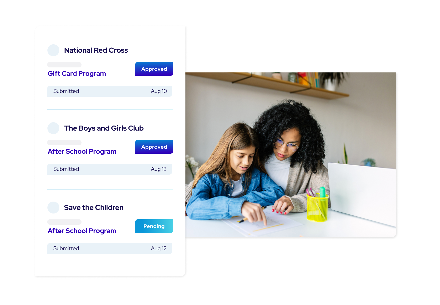 Grants — Top Banner.webp