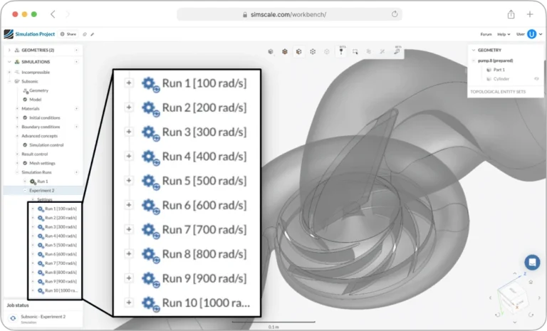hpc-1-768x465.webp