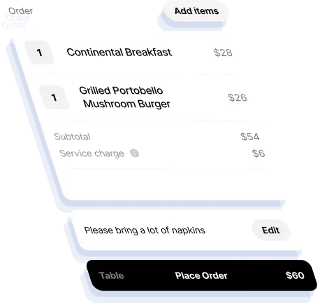 6874924da93987293ad11763_f&b order.png