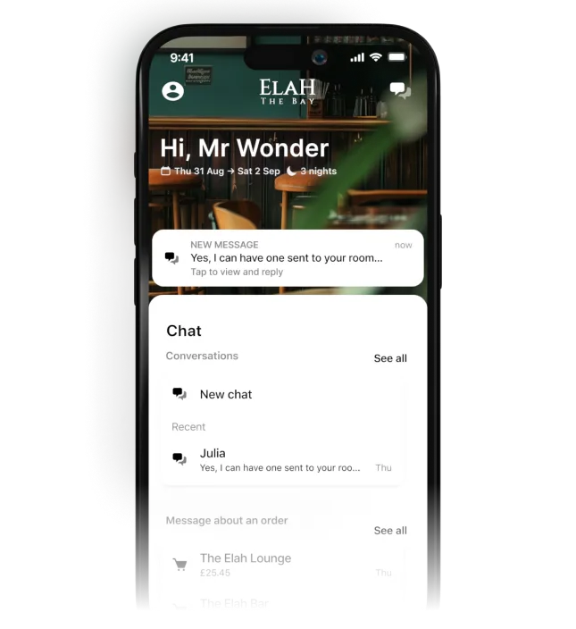 687f5fe8762652bdeb7c0e58_messenger (4).png