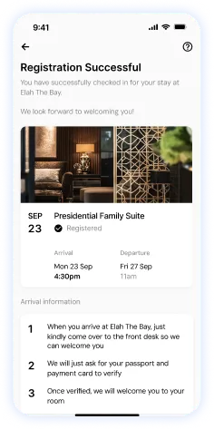 687739a816e08e5e21d57a00_screen-3-left (1).png