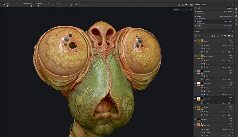 edaac7092a0a427c8e987c61.png
