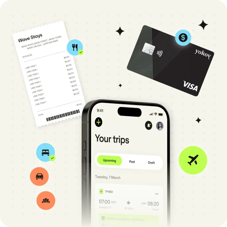 PayHero_Approved-card@3x-768x768.webp