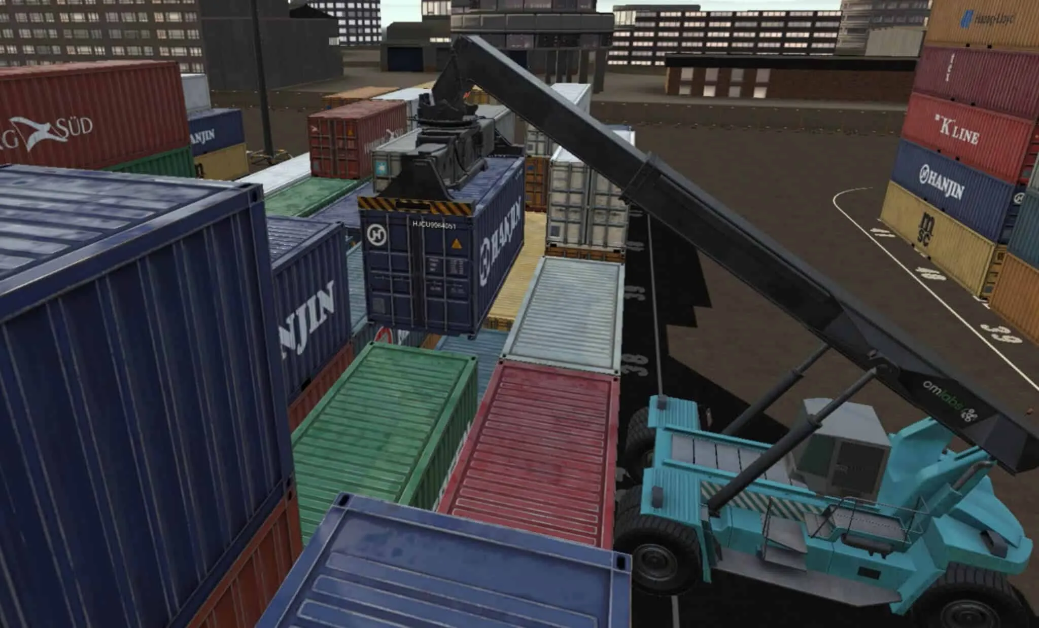 Reachstacker-Simulator-Training-Pack-Dropping-a-container.jpg